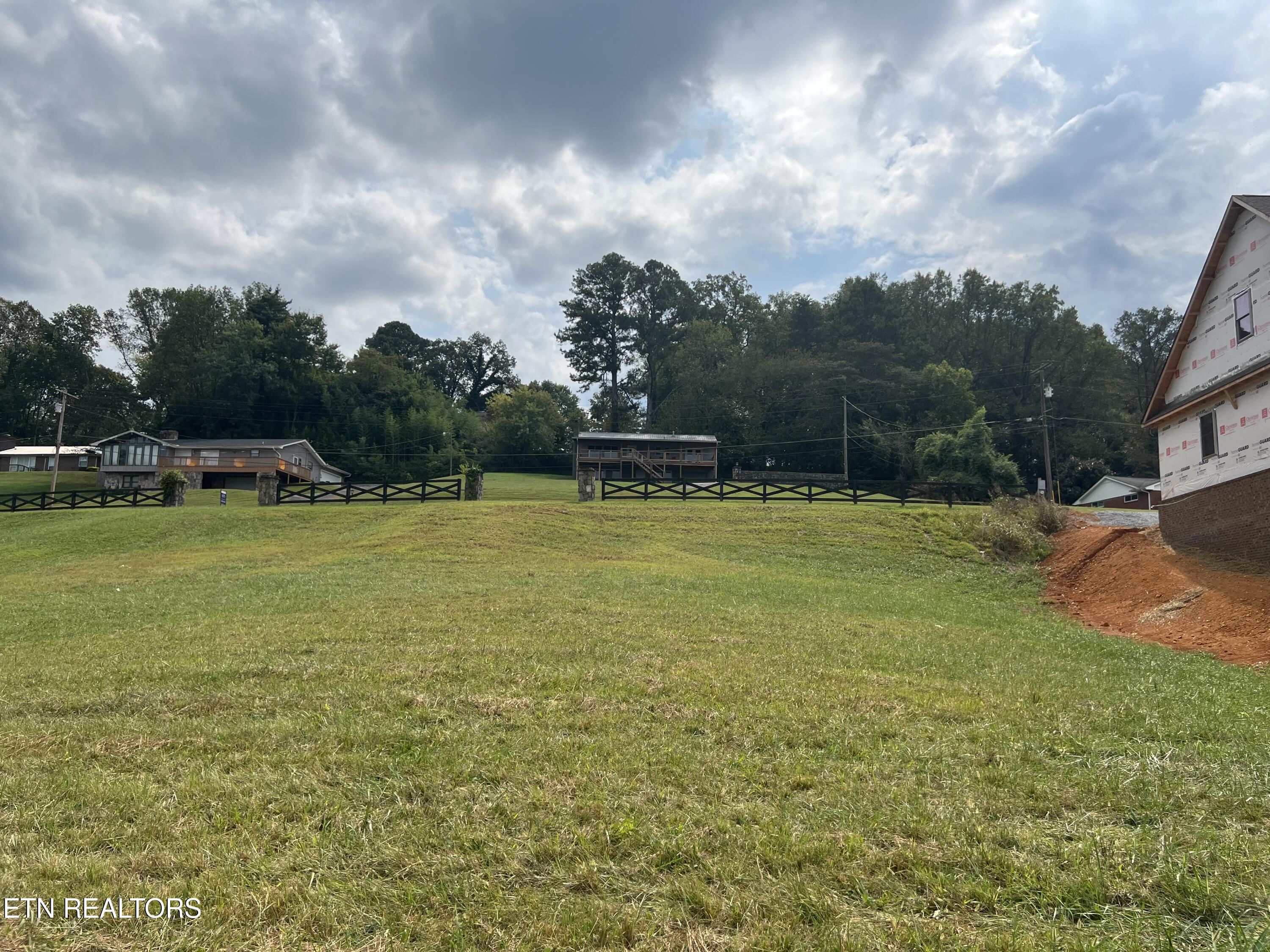 538 River Road Loudon, TN 37774 - Photo 10 of 15 IMG_7263