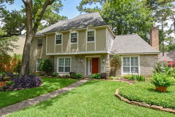 $2,300 | 11914 Normont Drive, Houston, TX 77070