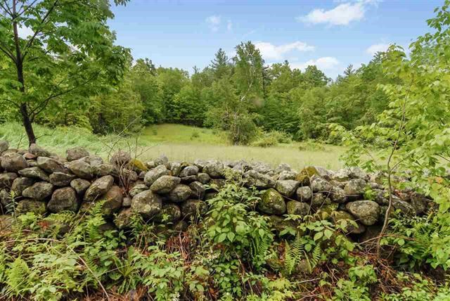 0 Scripps Lane, Unit E362 Mason, NH 03048 - Photo 2 of 5