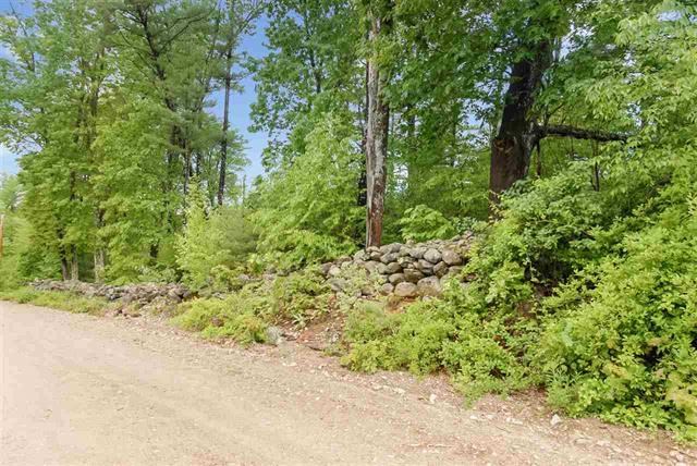 0 Scripps Lane, Unit E362 Mason, NH 03048 - Photo 3 of 5