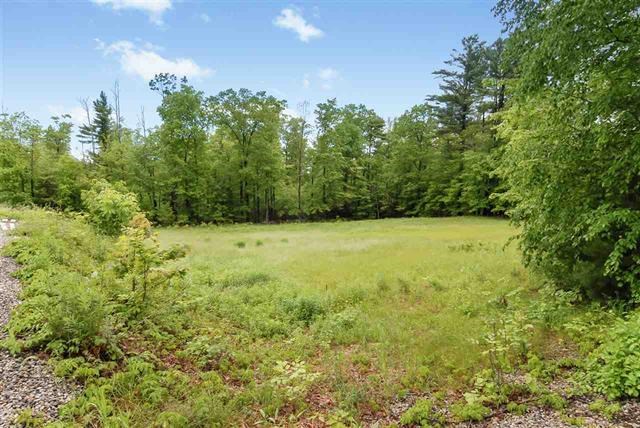 0 Scripps Lane, Unit E362 Mason, NH 03048 - Photo 5 of 5