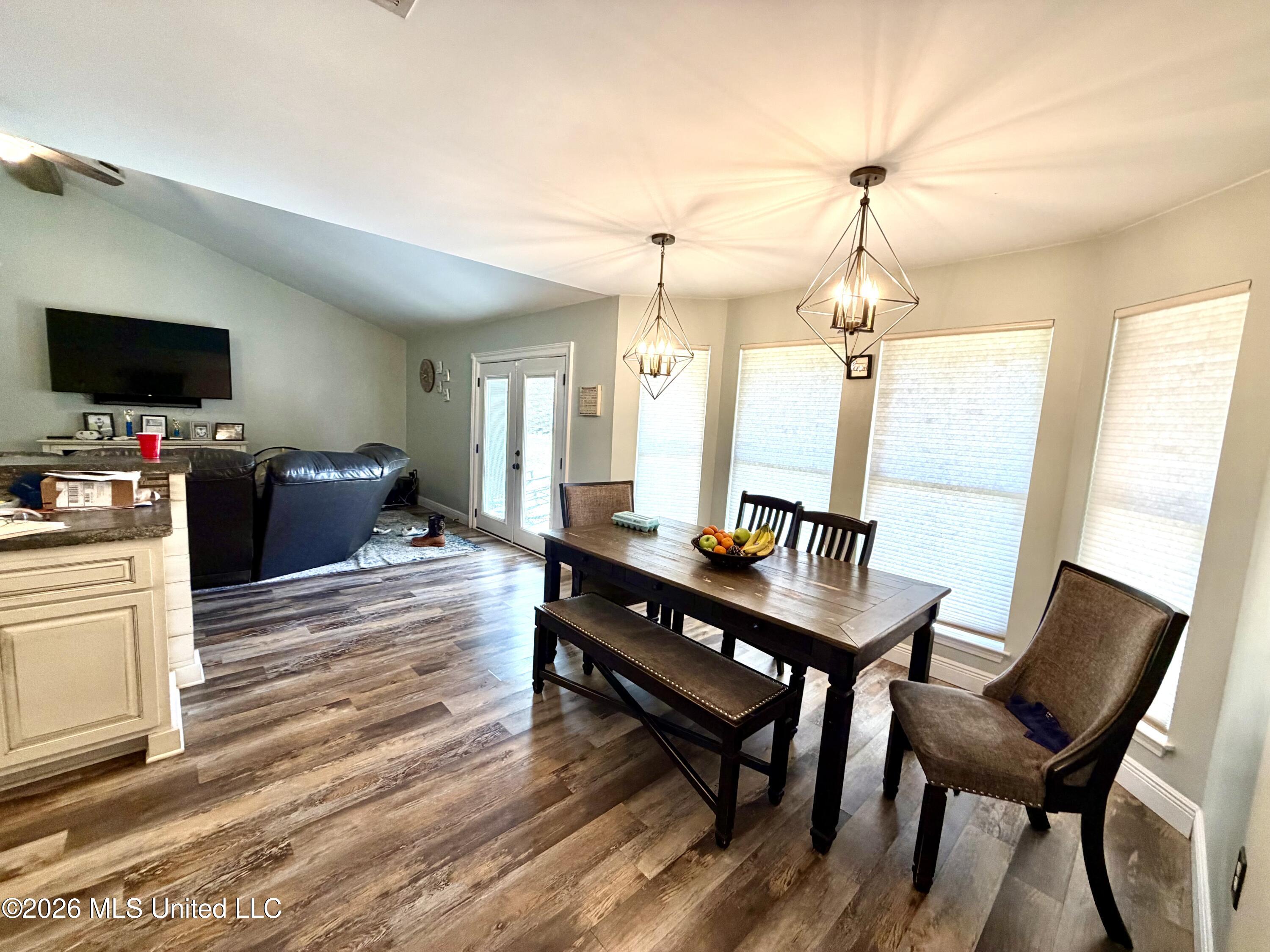 13921 Jim Ramsay Road Vancleave, MS 39565 - Photo 15 of 26 IMG_3431