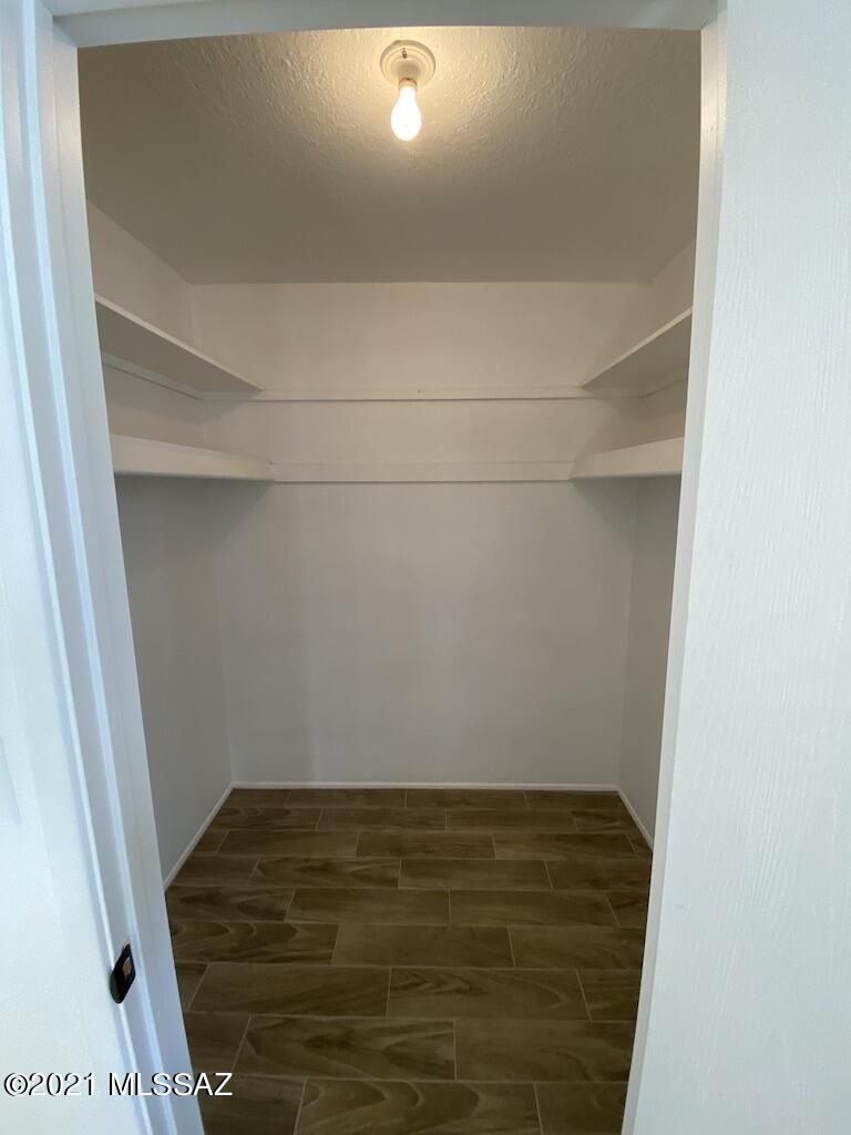 644 North Richey Boulevard Tucson, AZ 85716 - Photo 9 of 11