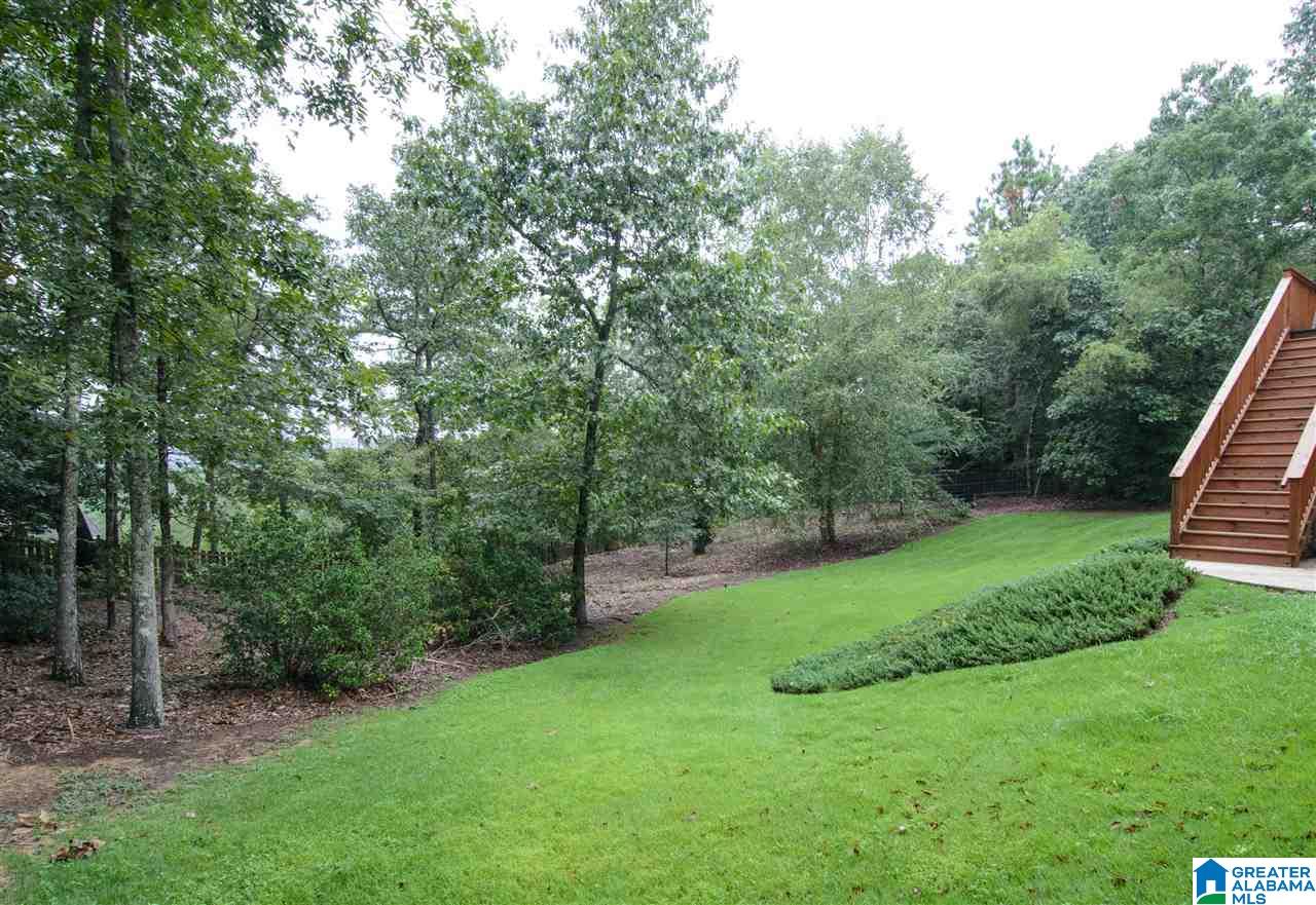 193 Clairmont Road Sterrett, AL 35147 - Photo 45 of 45
