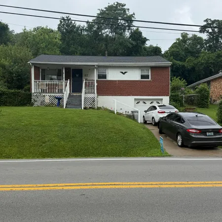 $245,000 | 67 Moock Road, Newport, KY 41071