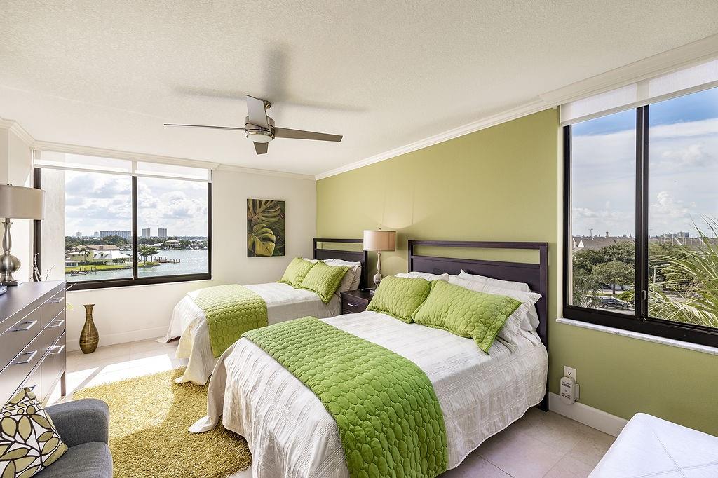 9425 Blind Pass Road, Unit 508 St. Pete Beach, FL 33706 - Photo 11 of 54