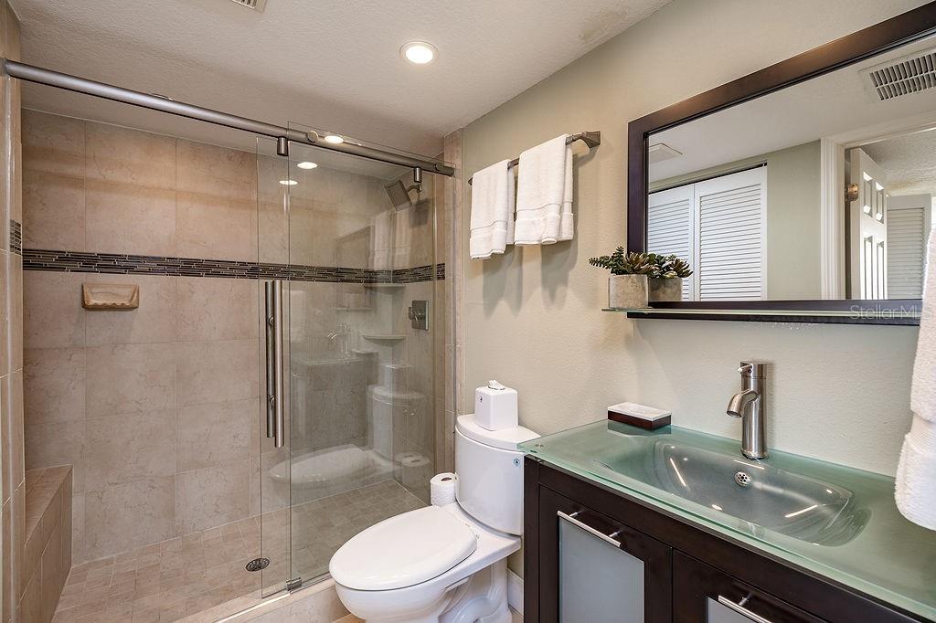 9425 Blind Pass Road, Unit 508 St. Pete Beach, FL 33706 - Photo 14 of 54