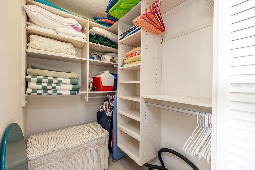 9425 Blind Pass Road, Unit 508 St. Pete Beach, FL 33706 - Photo 15 of 54