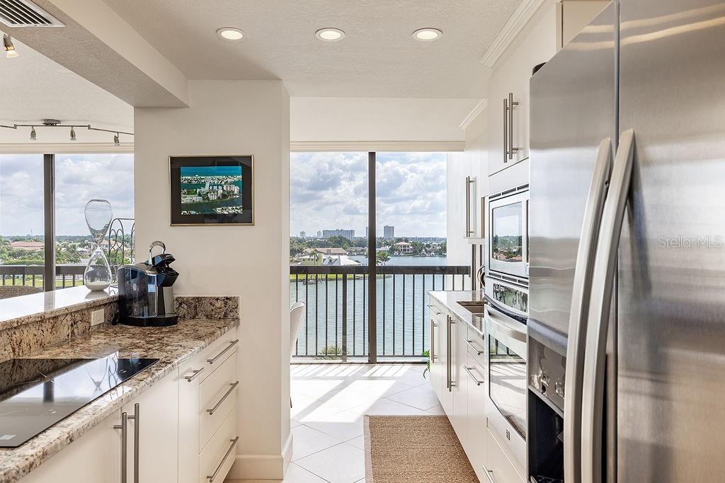 9425 Blind Pass Road, Unit 508 St. Pete Beach, FL 33706 - Photo 16 of 54