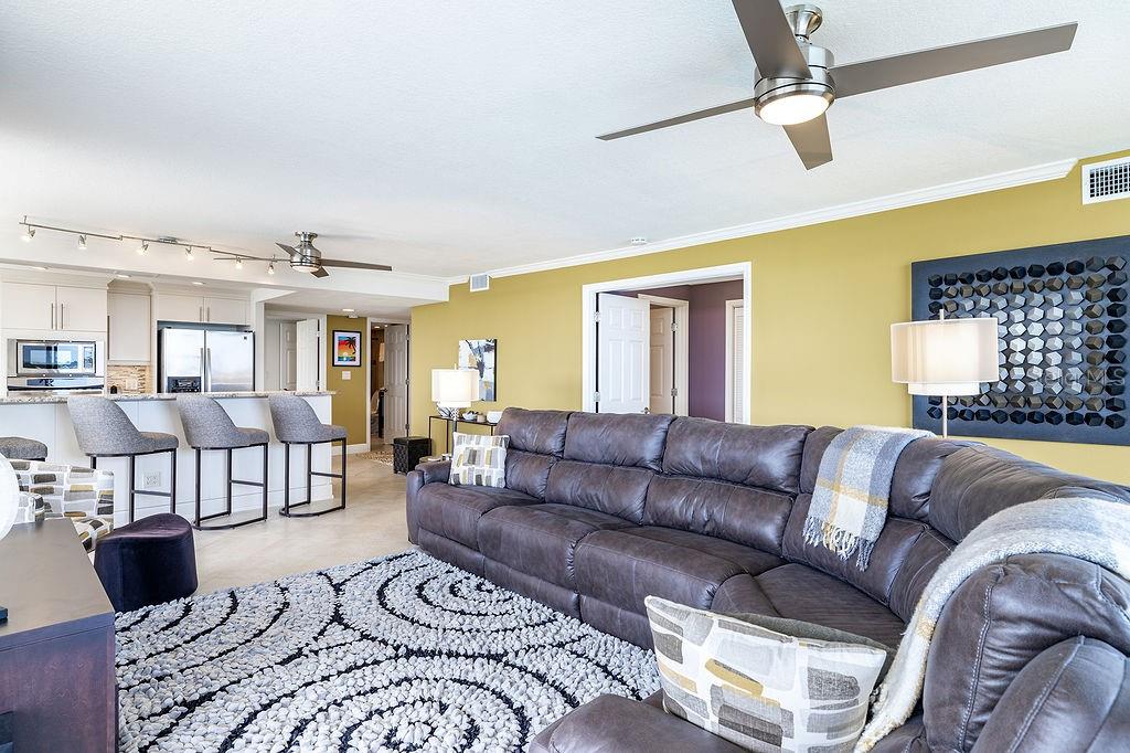 9425 Blind Pass Road, Unit 508 St. Pete Beach, FL 33706 - Photo 19 of 54