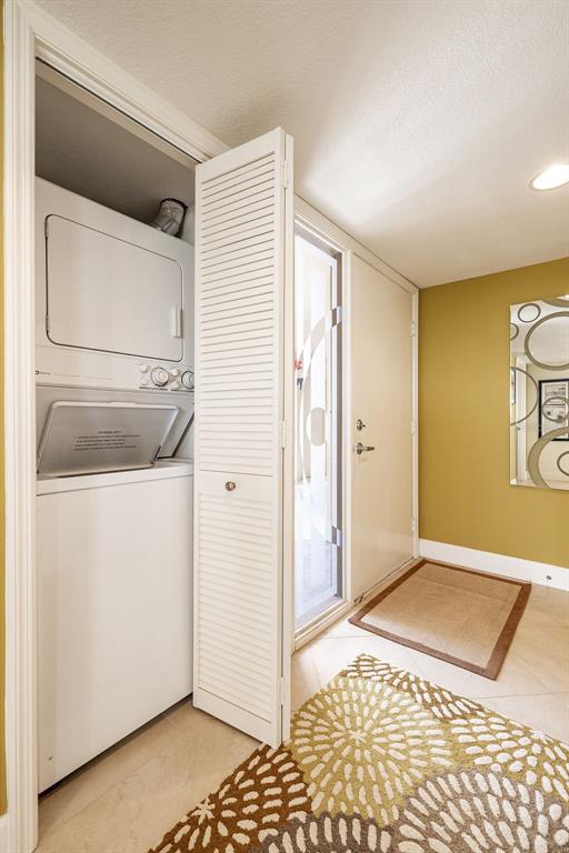 9425 Blind Pass Road, Unit 508 St. Pete Beach, FL 33706 - Photo 21 of 54