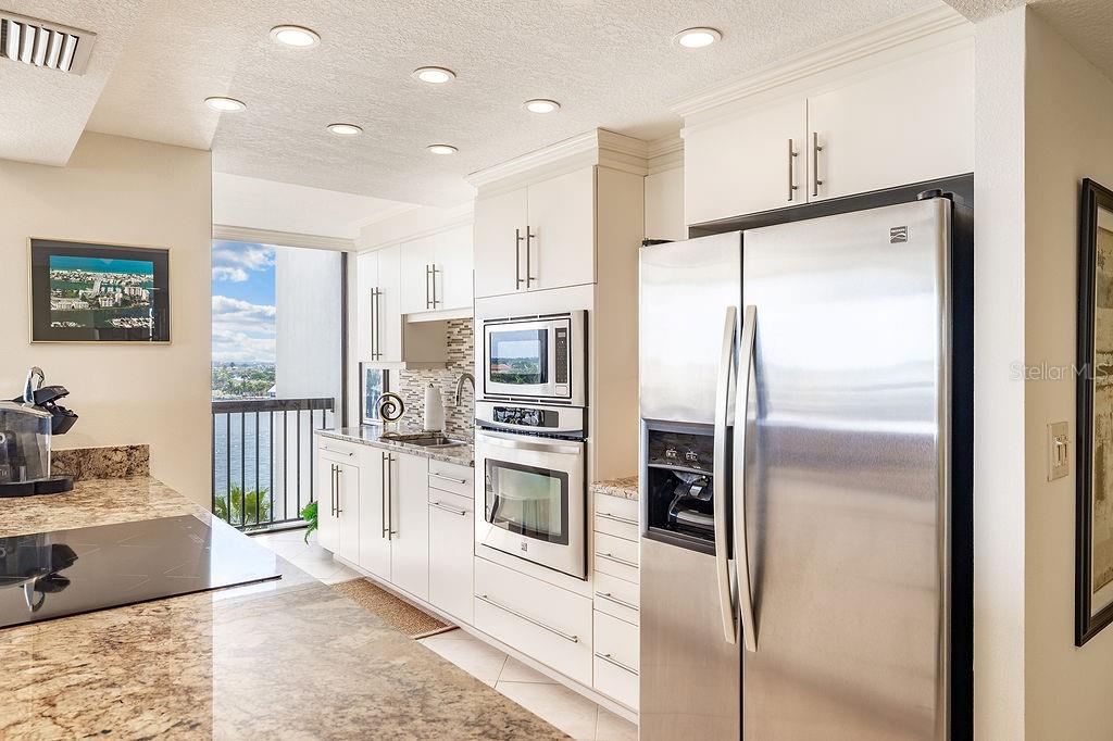 9425 Blind Pass Road, Unit 508 St. Pete Beach, FL 33706 - Photo 3 of 54