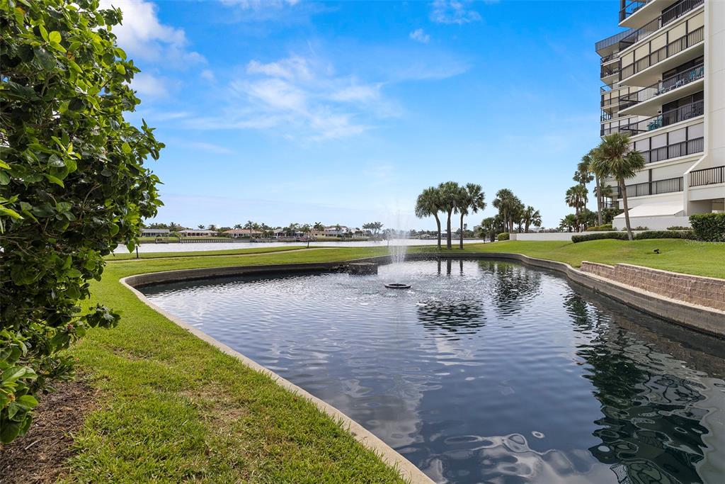 9425 Blind Pass Road, Unit 508 St. Pete Beach, FL 33706 - Photo 31 of 54