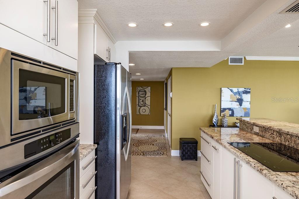 9425 Blind Pass Road, Unit 508 St. Pete Beach, FL 33706 - Photo 4 of 54