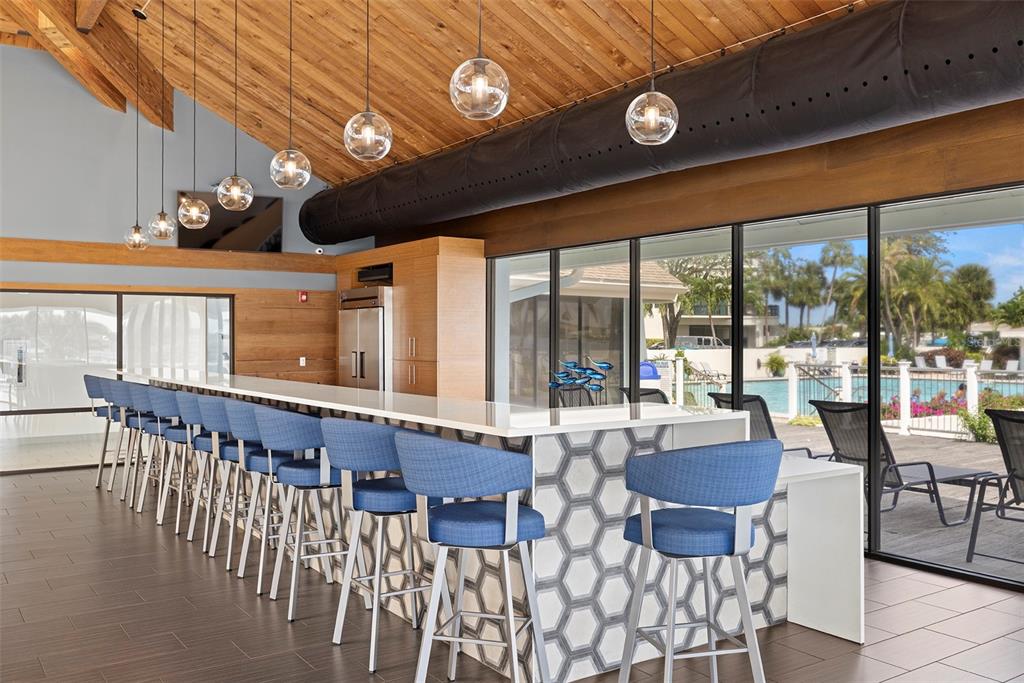 9425 Blind Pass Road, Unit 508 St. Pete Beach, FL 33706 - Photo 46 of 54