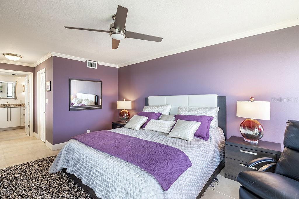 9425 Blind Pass Road, Unit 508 St. Pete Beach, FL 33706 - Photo 6 of 54