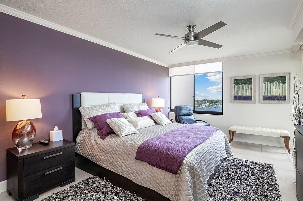 9425 Blind Pass Road, Unit 508 St. Pete Beach, FL 33706 - Photo 7 of 54