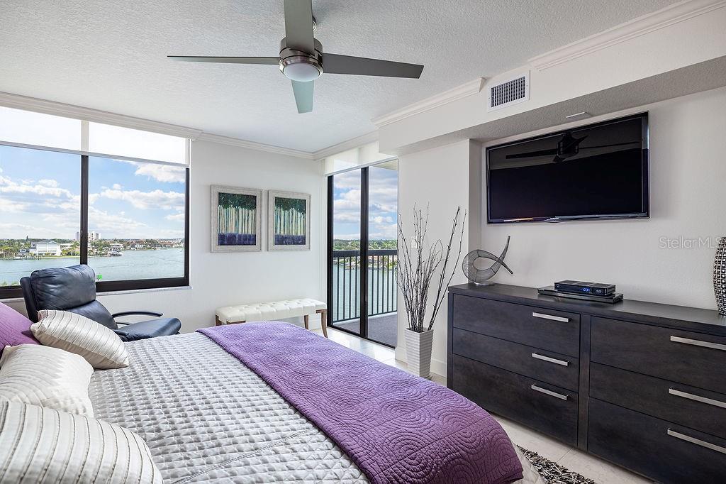 9425 Blind Pass Road, Unit 508 St. Pete Beach, FL 33706 - Photo 8 of 54