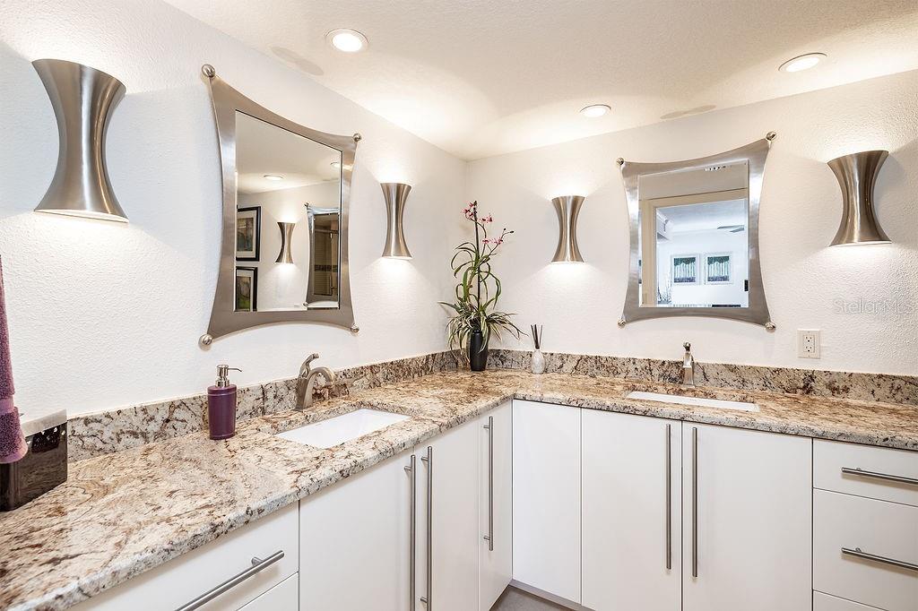 9425 Blind Pass Road, Unit 508 St. Pete Beach, FL 33706 - Photo 9 of 54