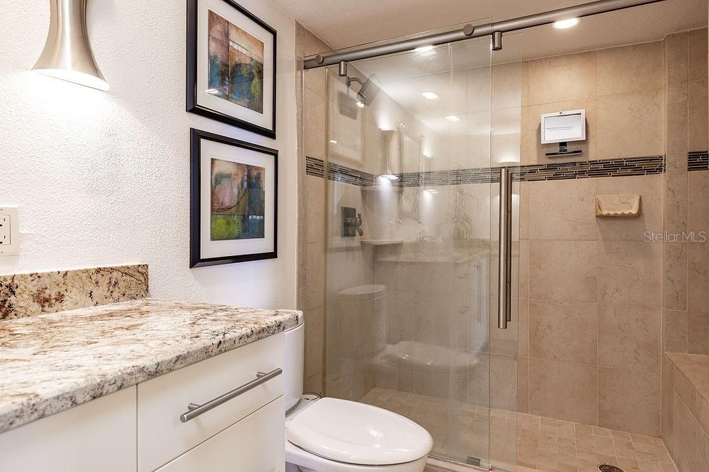 9425 Blind Pass Road, Unit 508 St. Pete Beach, FL 33706 - Photo 10 of 54