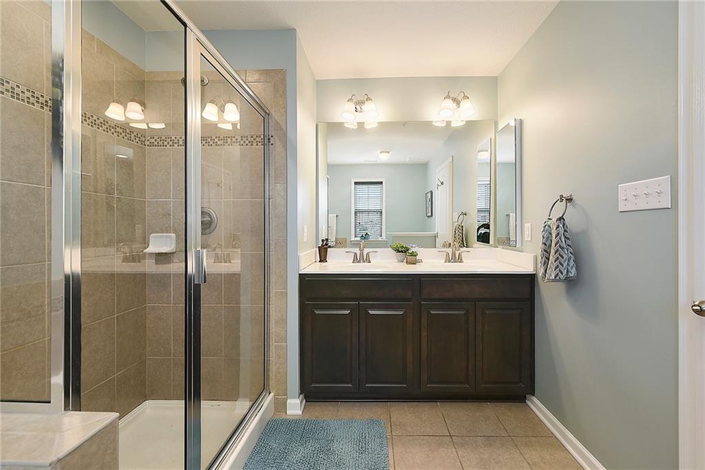 37 Truman Circle McKees Rocks, PA 15136 - Photo 16 of 25 Gallery Image 16