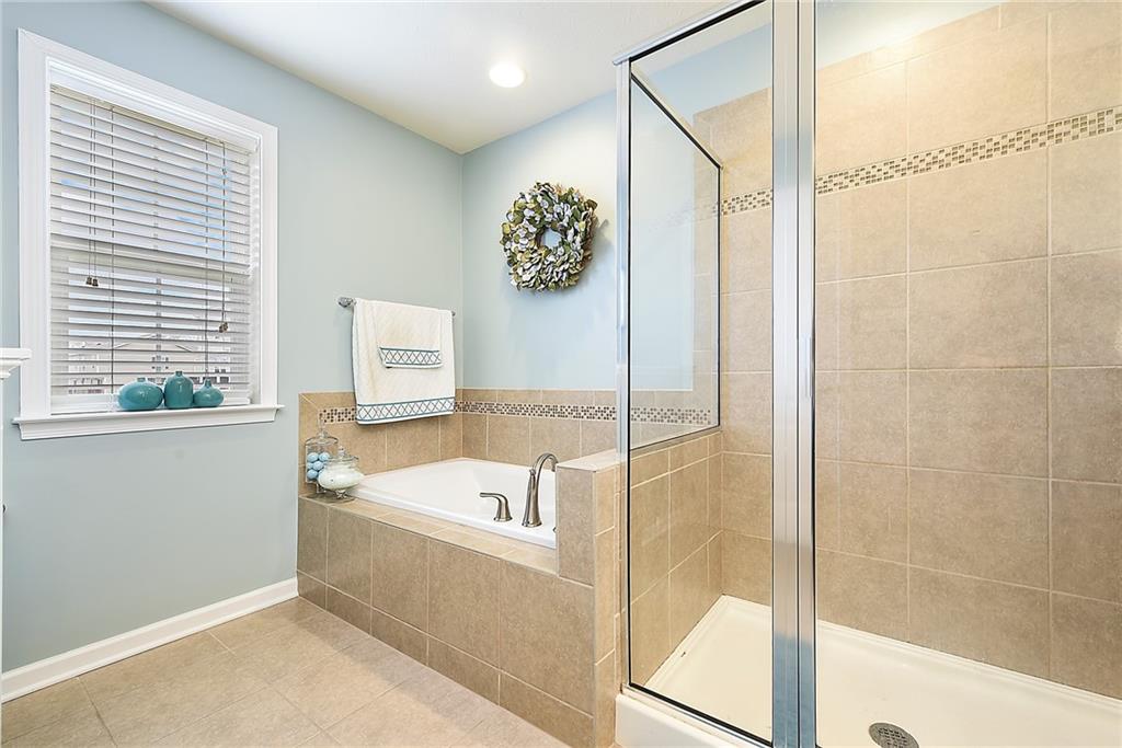 37 Truman Circle McKees Rocks, PA 15136 - Photo 17 of 25 Gallery Image 17