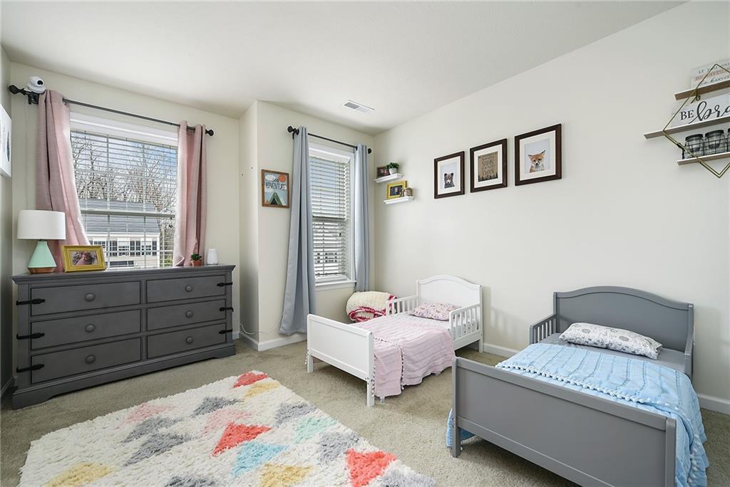 37 Truman Circle McKees Rocks, PA 15136 - Photo 18 of 25 Gallery Image 18