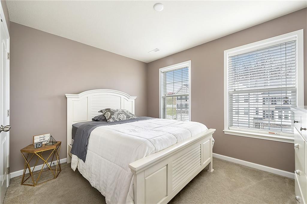 37 Truman Circle McKees Rocks, PA 15136 - Photo 19 of 25 Gallery Image 19