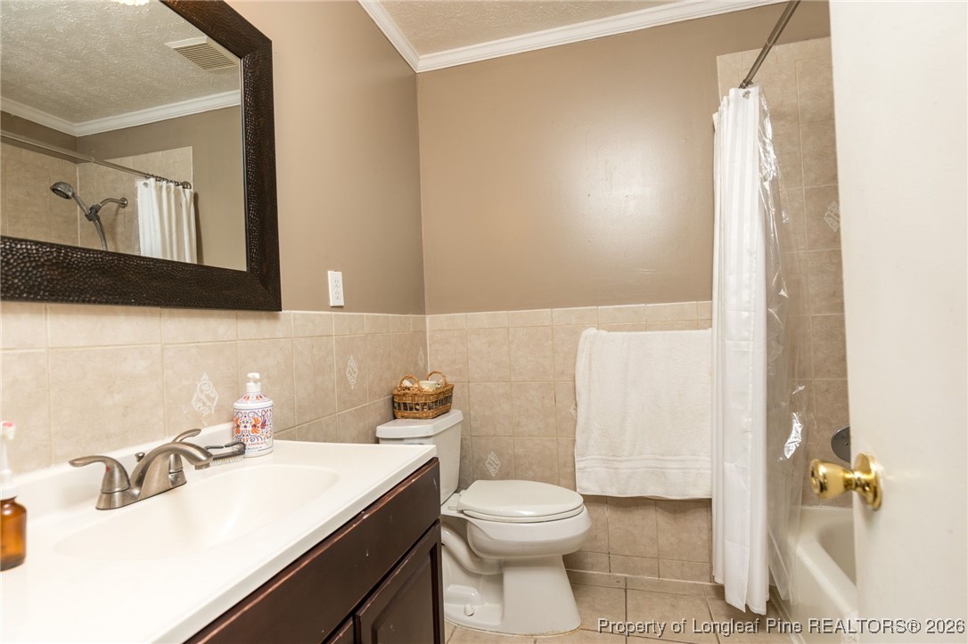 823 East Donaldson Avenue Raeford, NC 28376 - Photo 17 of 21