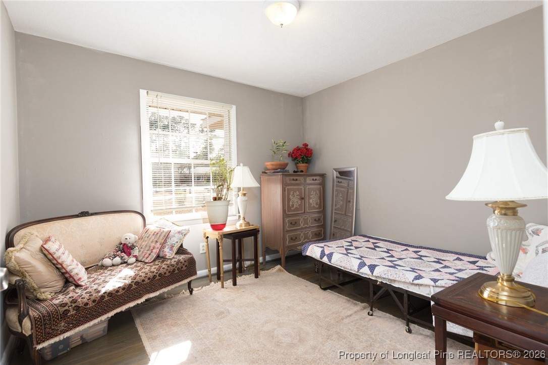 823 East Donaldson Avenue Raeford, NC 28376 - Photo 18 of 21