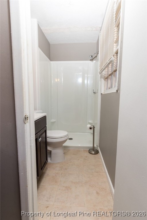 823 East Donaldson Avenue Raeford, NC 28376 - Photo 21 of 21