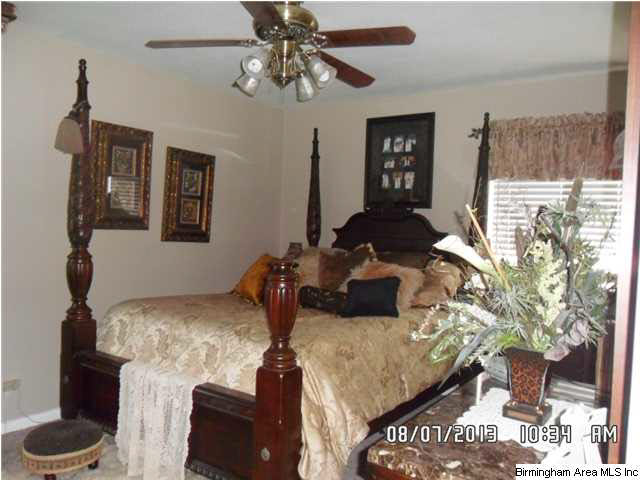 203 Edgewood Street Clanton, AL 35045 - Photo 15 of 17
