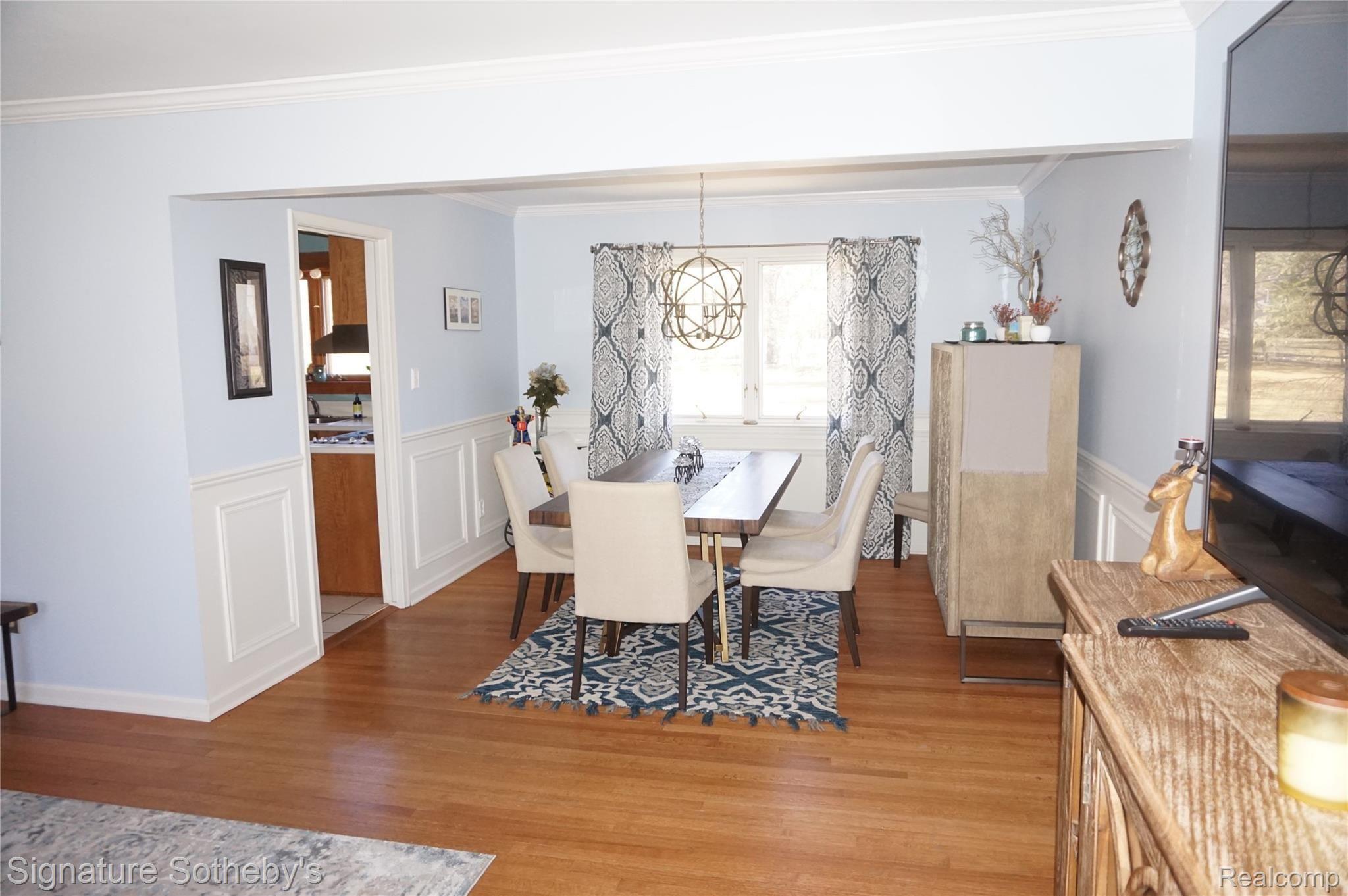 32800 Evergreen Road Franklin, MI 48025 - Photo 10 of 32 DSC00649.JPG