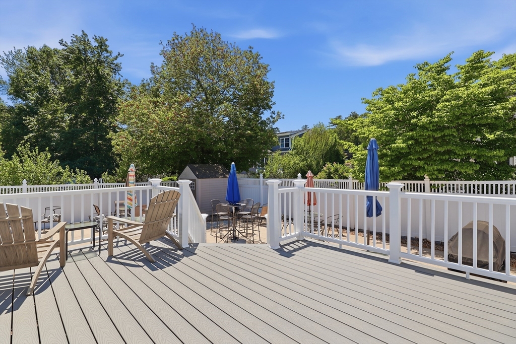 35 Kendrick Road Wakefield, MA 01880 - Photo 24 of 29