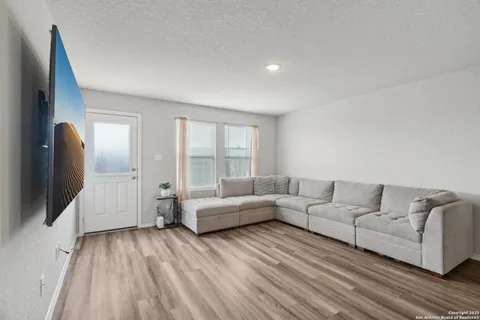 $232,000 | 6530 Augustus Magee, San Antonio, TX 78220