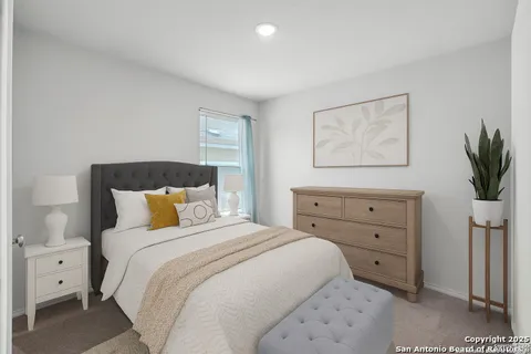 $232,000 | 6530 Augustus Magee, San Antonio, TX 78220