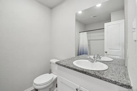 $232,000 | 6530 Augustus Magee, San Antonio, TX 78220