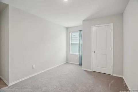 $232,000 | 6530 Augustus Magee, San Antonio, TX 78220