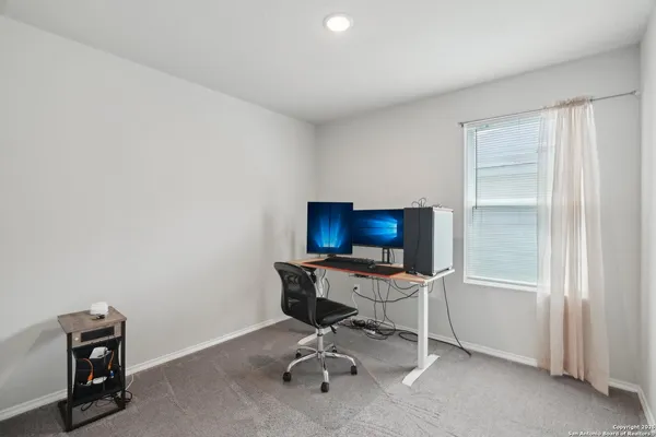 $230,000 | 6530 Augustus Magee, San Antonio, TX 78220