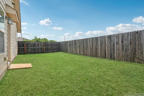 $232,000 | 6530 Augustus Magee, San Antonio, TX 78220