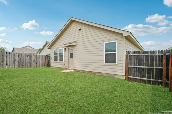 $230,000 | 6530 Augustus Magee, San Antonio, TX 78220