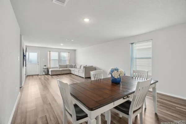 $230,000 | 6530 Augustus Magee, San Antonio, TX 78220