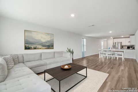 $232,000 | 6530 Augustus Magee, San Antonio, TX 78220