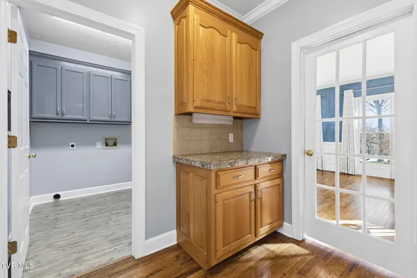 $799,000 | 1054 Colonial Drive, Morristown, TN 37814