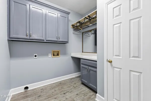 $799,000 | 1054 Colonial Drive, Morristown, TN 37814