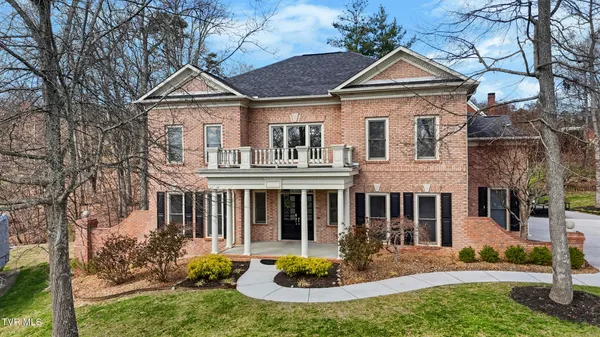 $799,000 | 1054 Colonial Drive, Morristown, TN 37814