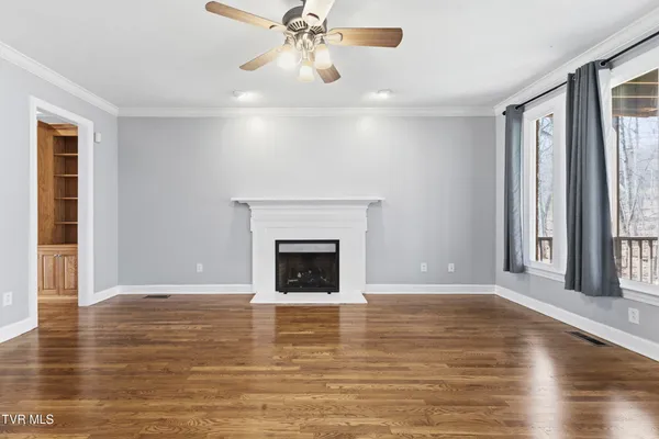 $799,000 | 1054 Colonial Drive, Morristown, TN 37814