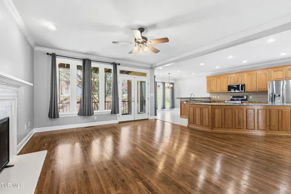 $799,000 | 1054 Colonial Drive, Morristown, TN 37814
