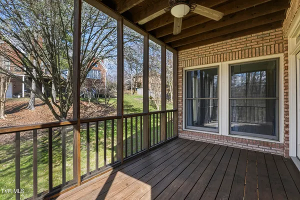 $799,000 | 1054 Colonial Drive, Morristown, TN 37814