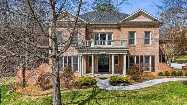 $799,000 | 1054 Colonial Drive, Morristown, TN 37814